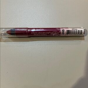 Hard Candy Glossy Lip Pencil -Jezebel